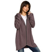 brown / 2XL/3XL