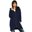 navy blue / 2XL/3XL