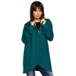 green / 2XL/3XL
