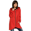red / 2XL/3XL