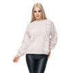 pink / one-size-fits-all
