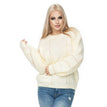 white / one-size-fits-all