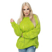 green / one-size-fits-all