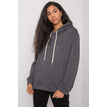 grey 2 / L