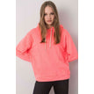 pink 2 / L