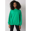 green / L/XL
