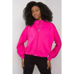 pink / L/XL