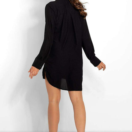 Cozy Dream Nightgown - Très Elite