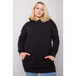 black / XL