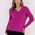 pink 2