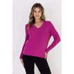 pink 2 / L