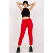 red / L