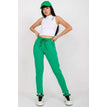 green / L