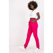 pink / L