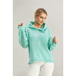 green / one-size-fits-all