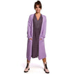 violet / one-size-fits-all