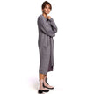 grey / one-size-fits-all