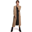 beige / one-size-fits-all