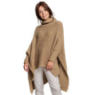 beige / one-size-fits-all