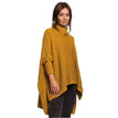 yellow / one-size-fits-all