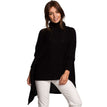 black / one-size-fits-all