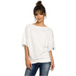 beige / 2XL/3XL