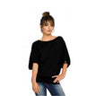 black / 2XL/3XL