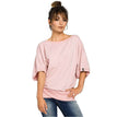 pink / 2XL/3XL