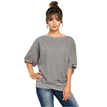 grey 2 / 2XL/3XL