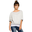 grey / 2XL/3XL
