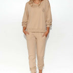 beige 2