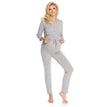 grey / L/XL