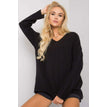black / one-size-fits-all