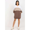 brown / L/XL