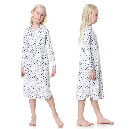 Cozy Plaid Family Matching Romper Set for Kids – Comfortable Cotton Sleepwear - Très Elite