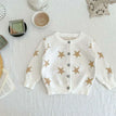 WHITE / 6M