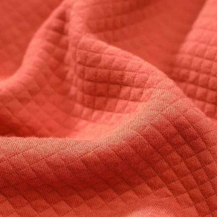 Cozy Unisex Hooded Cotton Bathrobe for Ultimate Comfort and Relaxation - Très Elite