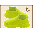 Green / 35-36