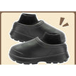 Black / 35-36