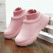 Pink / 35-36