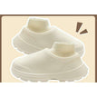 Beige / 35-36