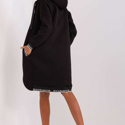 Cozy Zip-Up Hoodie for Stylish Everyday Wear - Très Elite