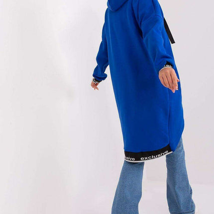 Cozy Zip-Up Hoodie for Stylish Everyday Wear - Très Elite