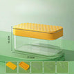 Yellow / 22
