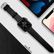 Dark Black 8 / 38mm or 40mm 41mm