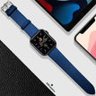 midnight blue 2 / 38mm or 40mm 41mm