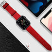 Red 5 / 38mm or 40mm 41mm