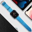 Sky blue 9 / 38mm or 40mm 41mm