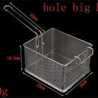 hole big kind
