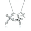 Silver / FREESIZE